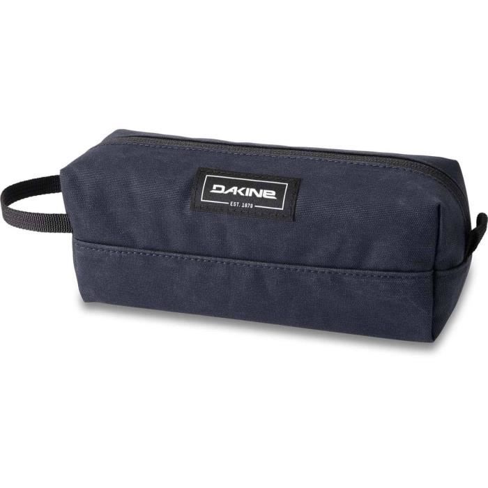 Dakine School Case XL Trousse Unisexe Enfant Adulte