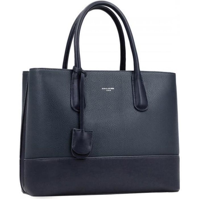 Sac femme hot sale grande taille