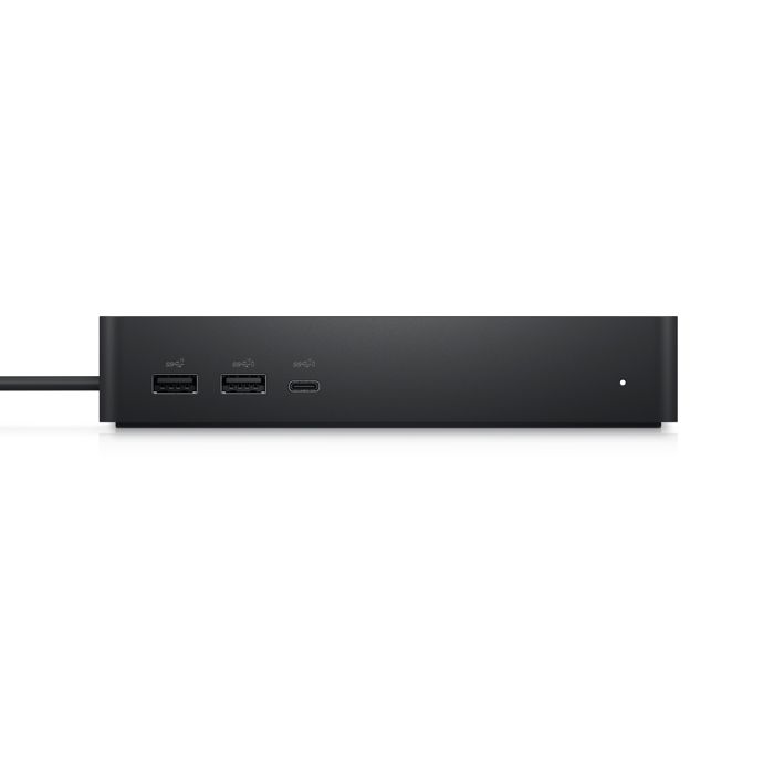 DELL Universal Dock UD22 - vue 2