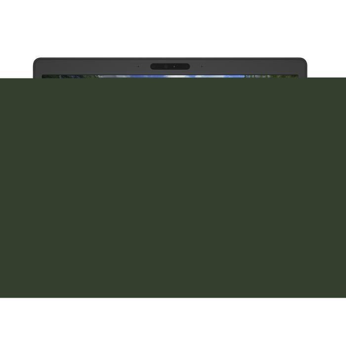 DELL Latitude 5490 Intel® Core™ i5 de 7eme génération 2 60 GHz 35 6 cm 14 1920 x 1080 pixels 8 Go - vue 3