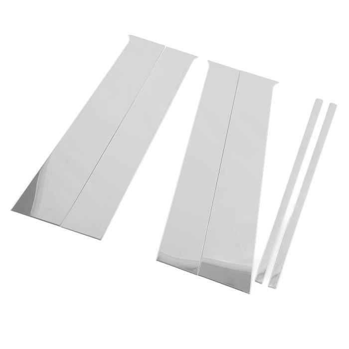 8-Inch Diamond Coated Flat File - 80 Grit Hand Rasp For Glass, Stone, Metal & Wood Working