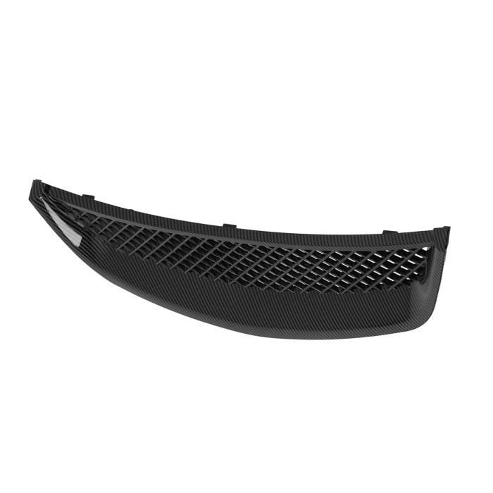KIT DE JOINT D'ETANCHEITE POUR EMBRAYAGE ET COUVERCLE D'INSPECTION HARLEY DAVIDSON FLH FLT TOURING 98-06