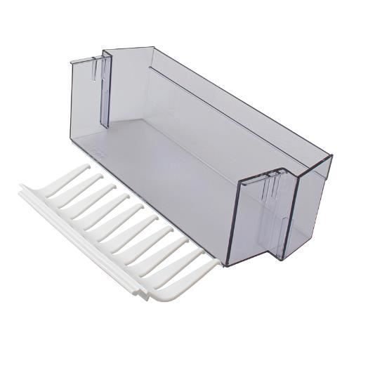 BALCONNET BOUTEILLES pour REFRIGERATEUR DOMETIC - 289078664