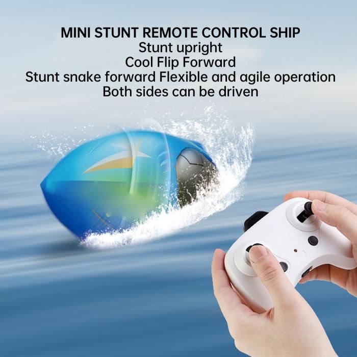 ZYGY BLLRC L100 Bateau Télécommandé Bateau à Grande Vitesse Bateau Telecommande Etanche Modele De Bateau Jouet Electrique Mod Am ZYGY BLLRC L100 Bateau Télécommandé Bateau à Grande Vitesse Bateau Telecommande Etanche Modele De Bateau Jouet Electrique Mod Am