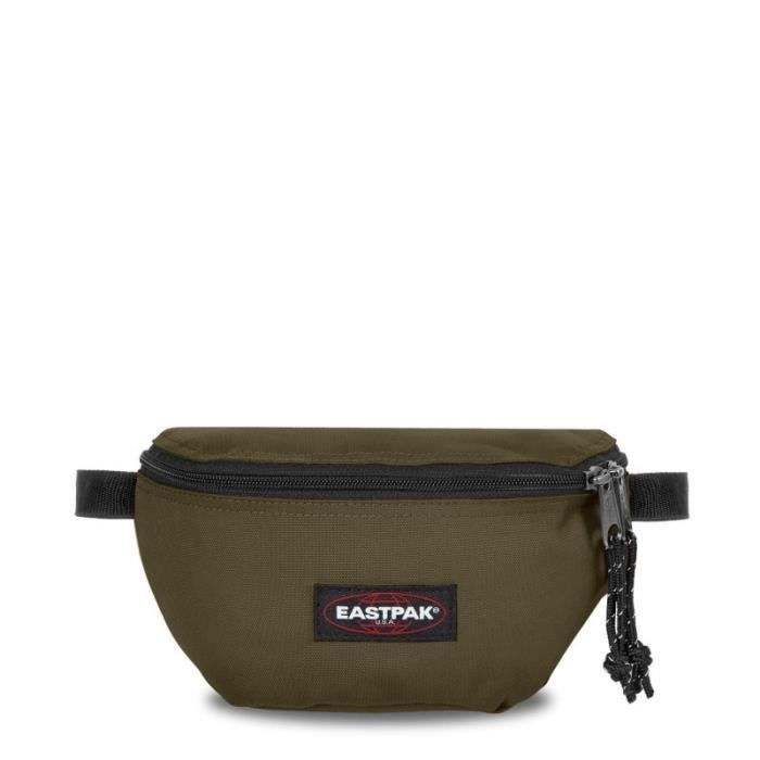 Banane eastpak prix store