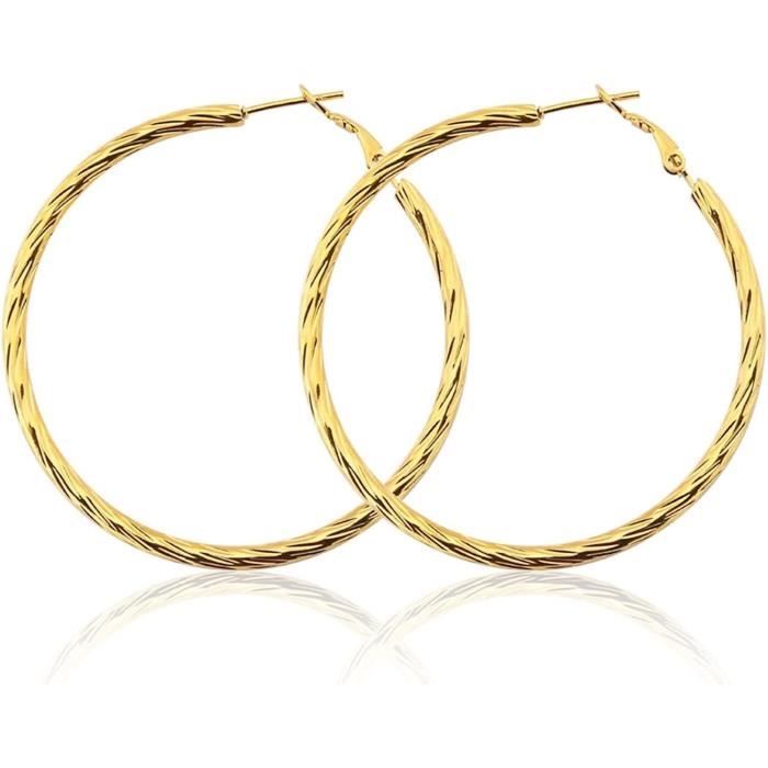 Étiquettes De Test PAT Personnalisables - 585 Stickers (520 PASS / 65 FAIL) Pour Vérifications électriques