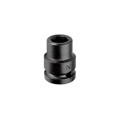 Facom NSB.10 Douille Impact 1/2" Longue Fine 6 Pans 10mm