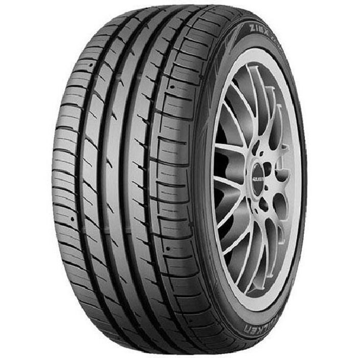 FALKEN ZE914 215-55 R17 94 W - Pneu auto Tourisme Eté