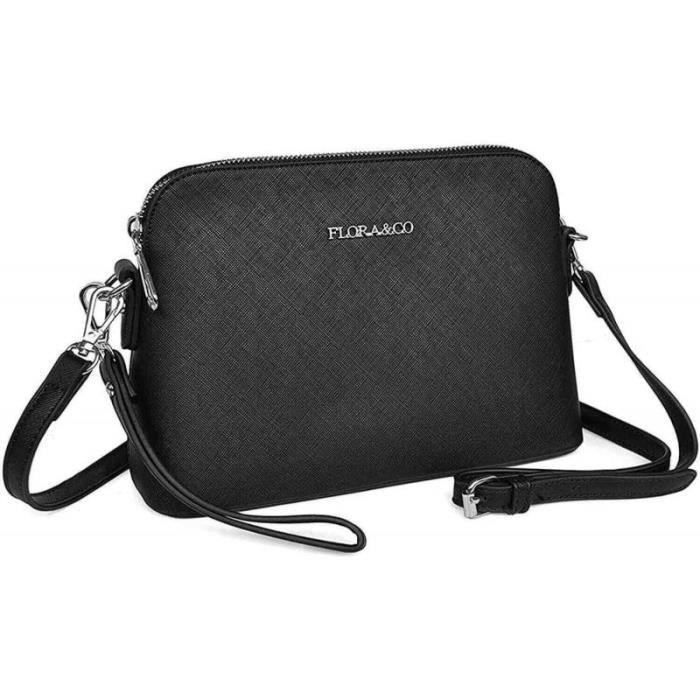 Prix sac flora and co online