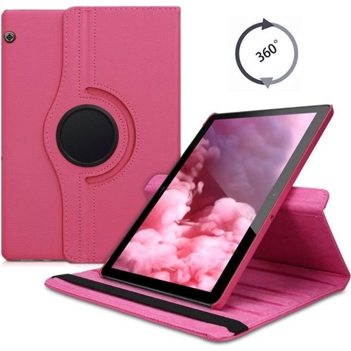 Pochette tablette huawei t5 hotsell