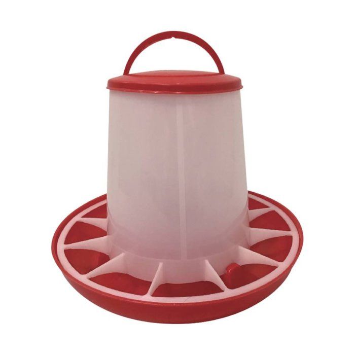 Meilleurs prix pour Mangeoire pour poules