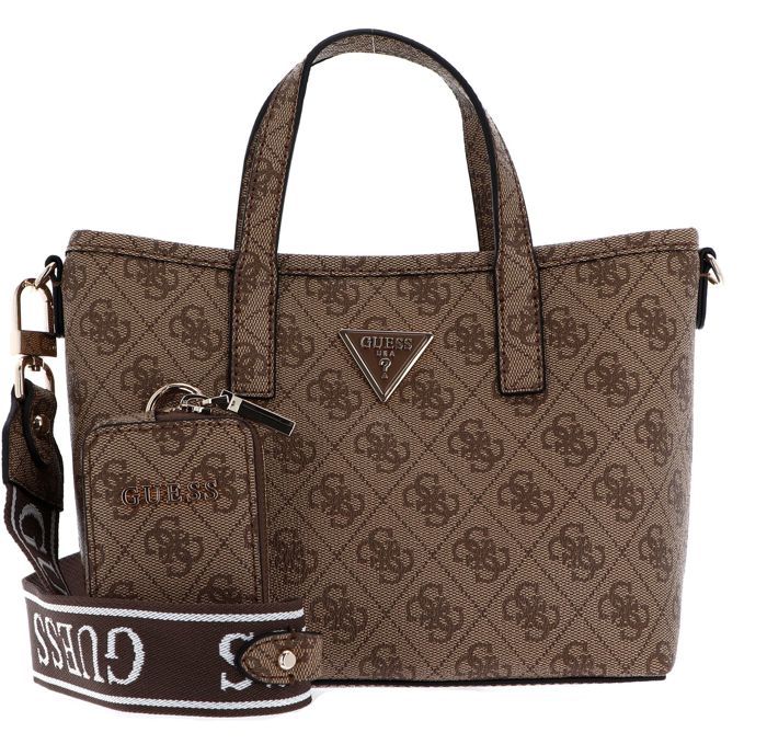 Cdiscount sac a main guess store