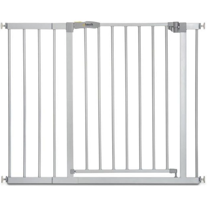 Barriere Escalier Enfant Cdiscount Barriere Escalier Enfant Cdiscount