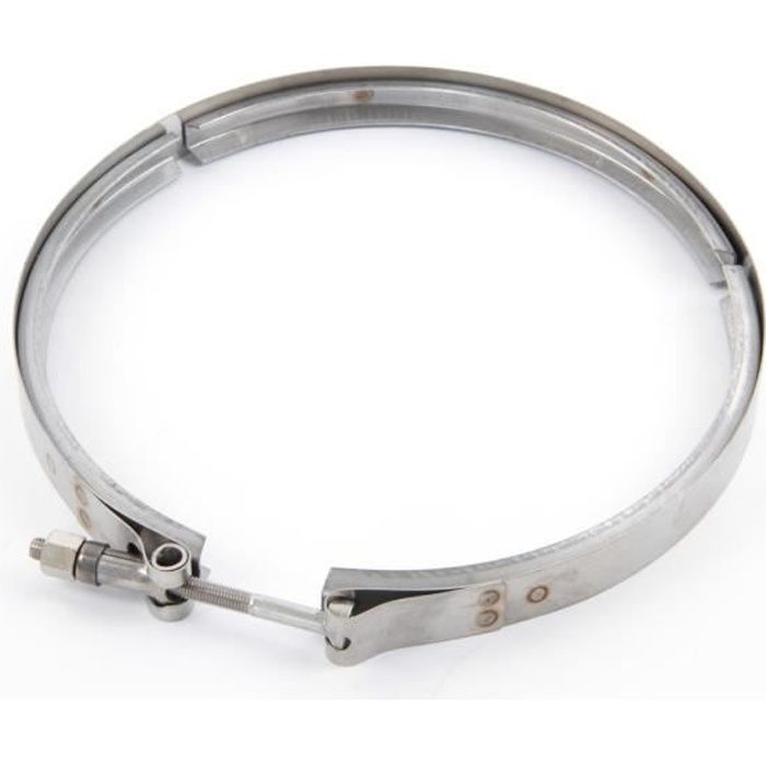 Collier De Serrage Pour Filtre A Sable Top Hayward Achat Vente Piece Detachee Piscine Collier De Serrage Pour Cdiscount