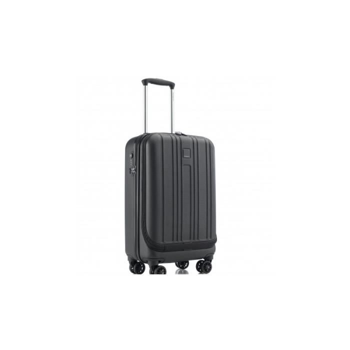 Hedgren valise clearance