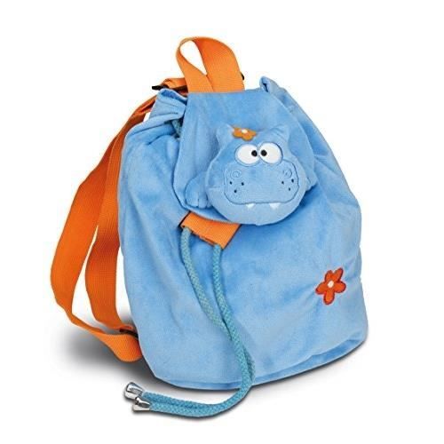 Sac à dos hermès Clearance