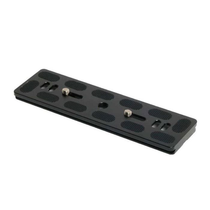 Lot De 2 Clés De Mise Au Point Pour Objectif Photo - Accessoire Pro Facile à Installer
