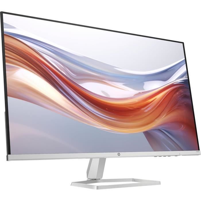 Écran – HP – Série 5 – 315 pouces – FHD – 100 Hz – 3000:1