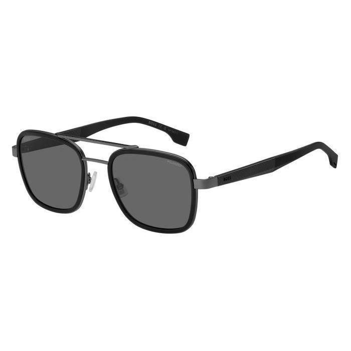 Lunette de soleil hugo boss store
