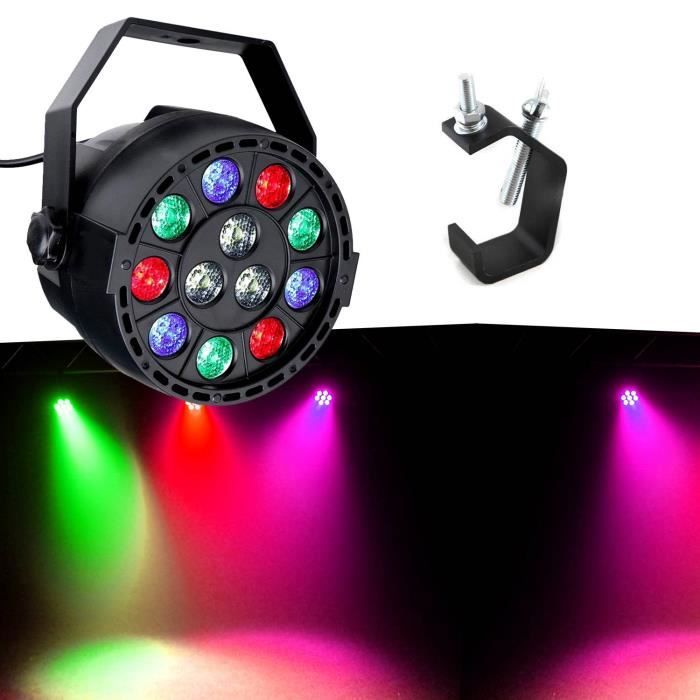 Jeux de lumière Jeux de lumière
