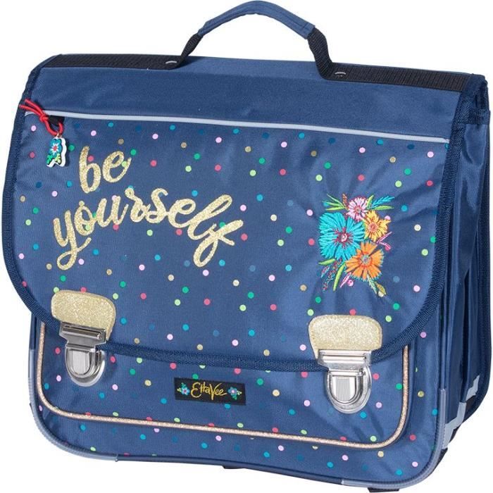 Rentree discount cartable sales