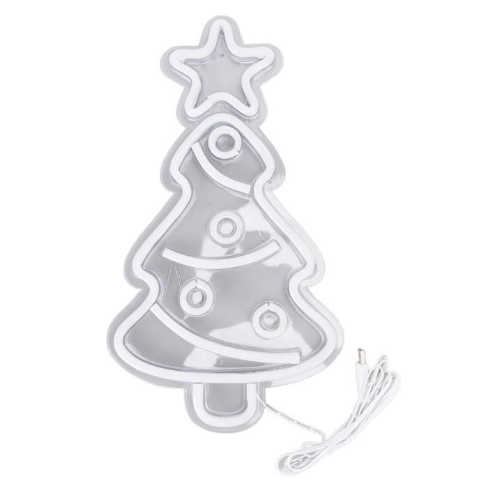 Ensemble Engrenage Et Arbre Pour Moteur Lister Star / Neon, Neuf