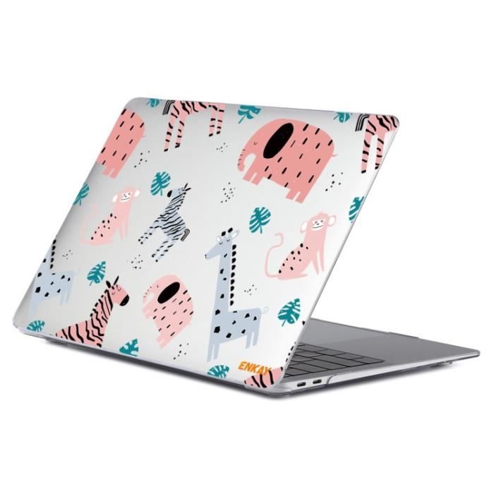 Housse pour macbook pro cheap