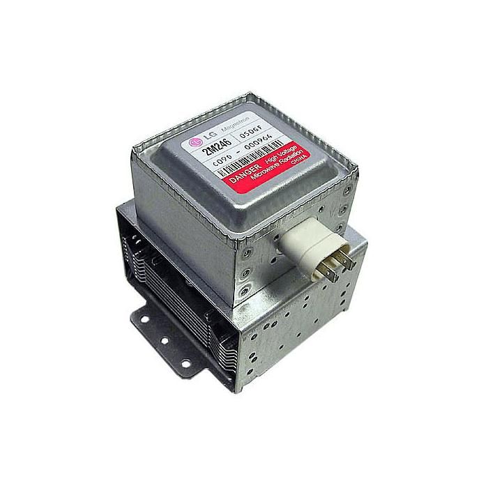 Magnetron 2m246