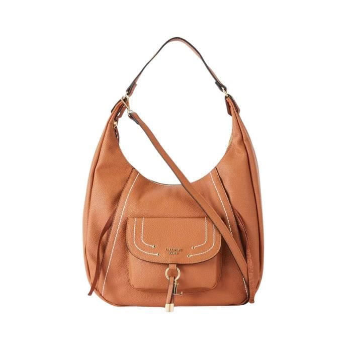 Sac online lollipops camel
