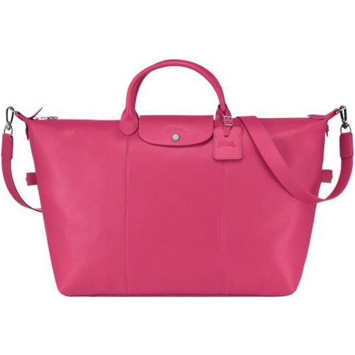 Sac de hotsell voyage longchamps pliage