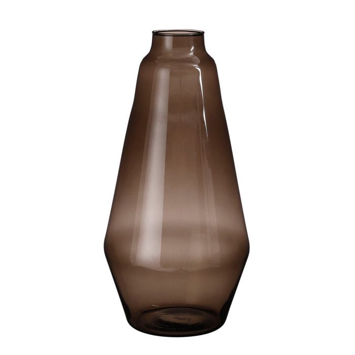 MICA DECORATIONS 19X19X42