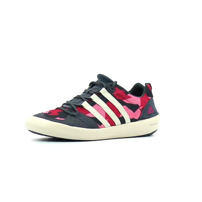 adidas boat lace k