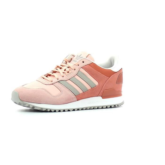 adidas ZX 700 W \
