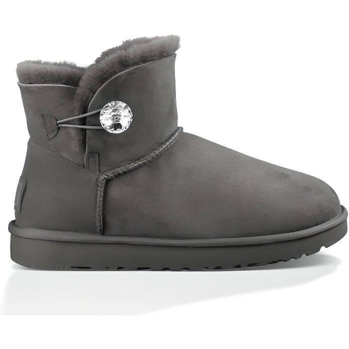 Ugg femme sales swarovski