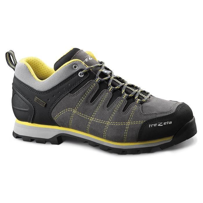 Chaussures de randonnée trezeta clearance