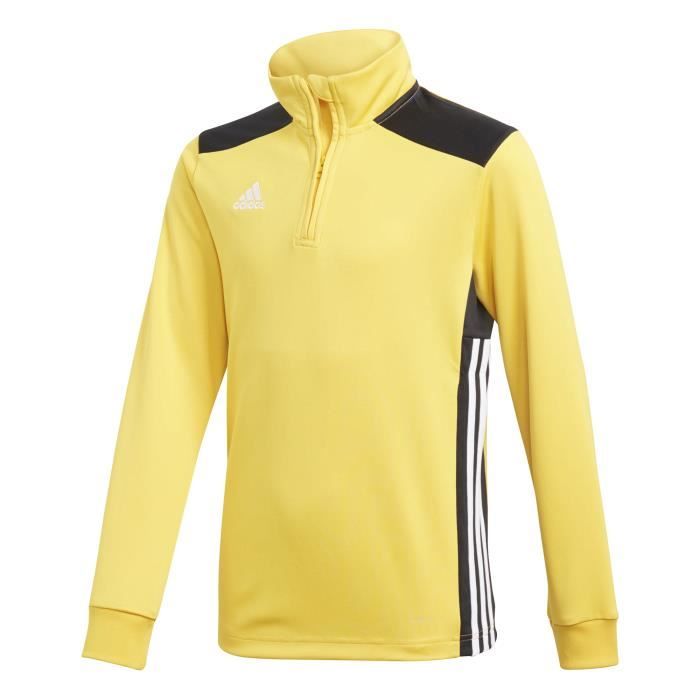 Pantalon adidas regista 2025 18