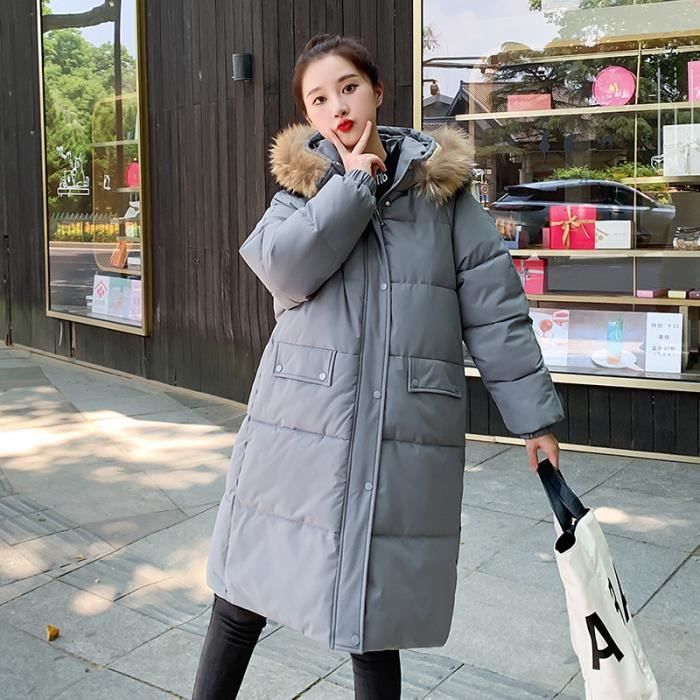 Doudoune mode femme deals