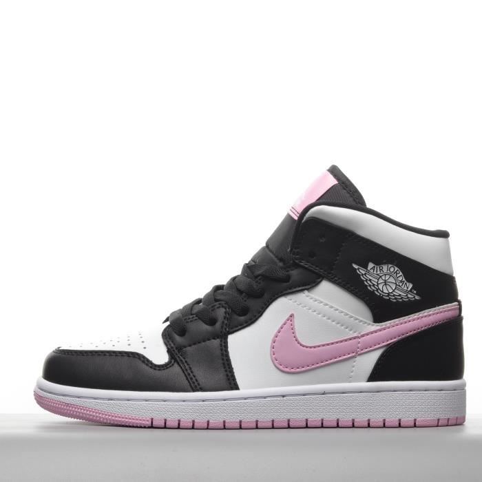 aj1 femme