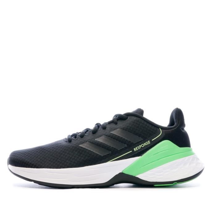 Chaussure running cdiscount shop
