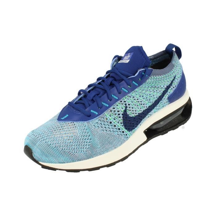 Nike flyknit drop outlet