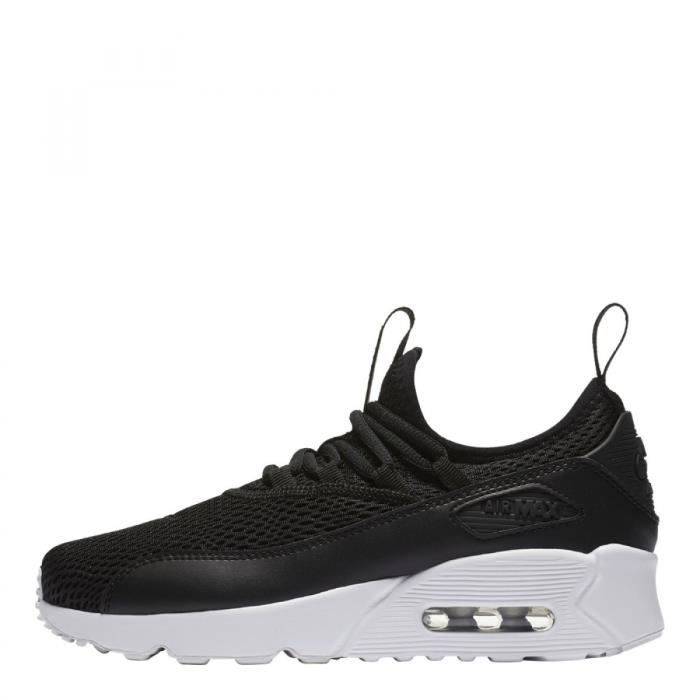 Air max 90 2025 ez triple blanche