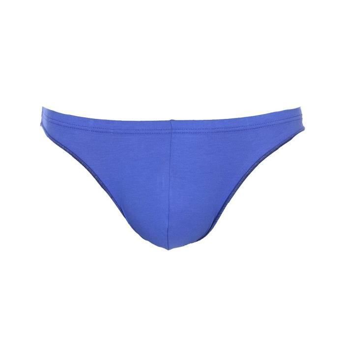 Slip hom soldes Clearance