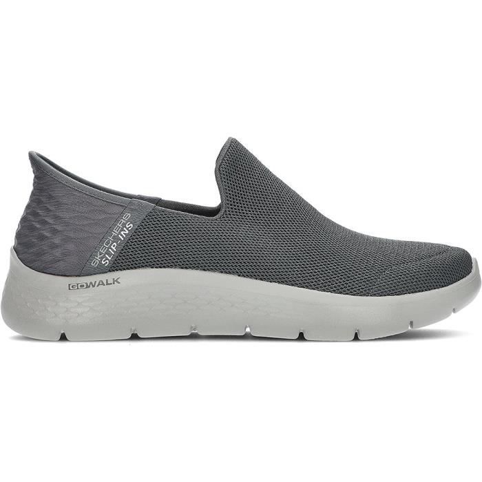 skechers slip ons on sale