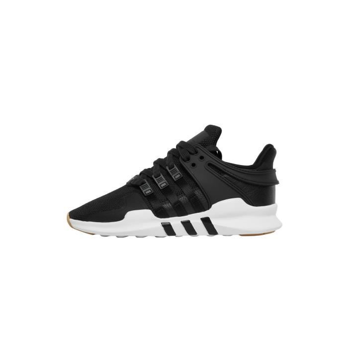 basket adidas homme eqt support adv
