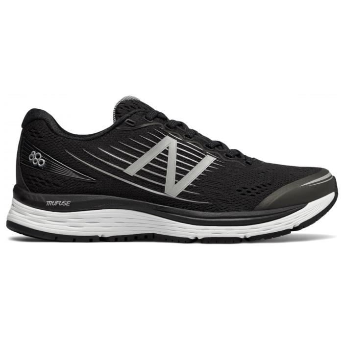 new balance 880 femme pas cher new balance 880 femme pas cher