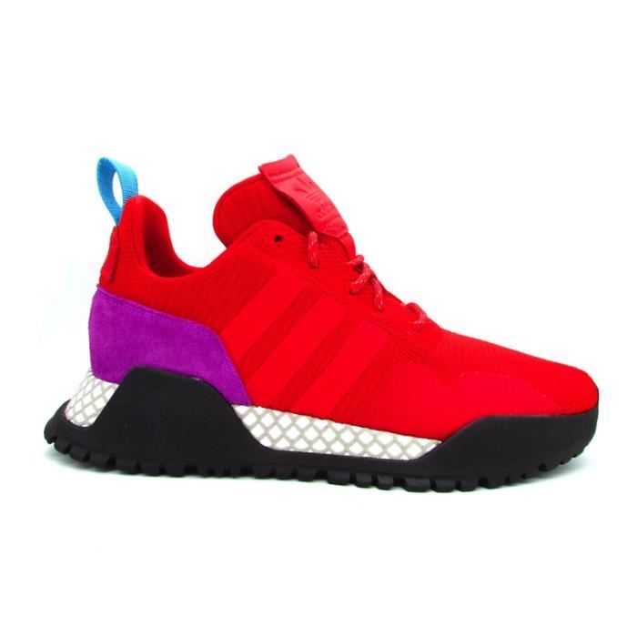 adidas 1.4 pk