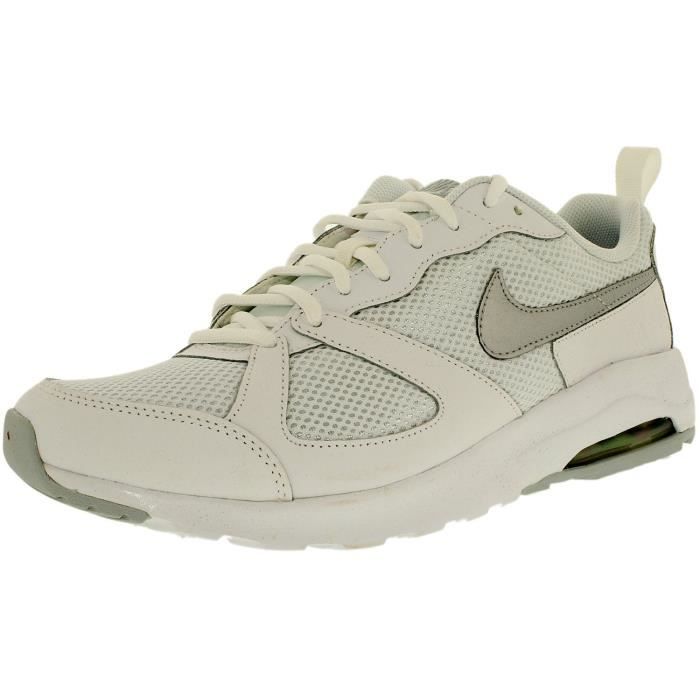 air max femme 38 air max femme 38