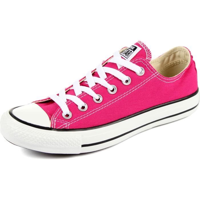 cdiscount basket converse femme cdiscount basket converse femme