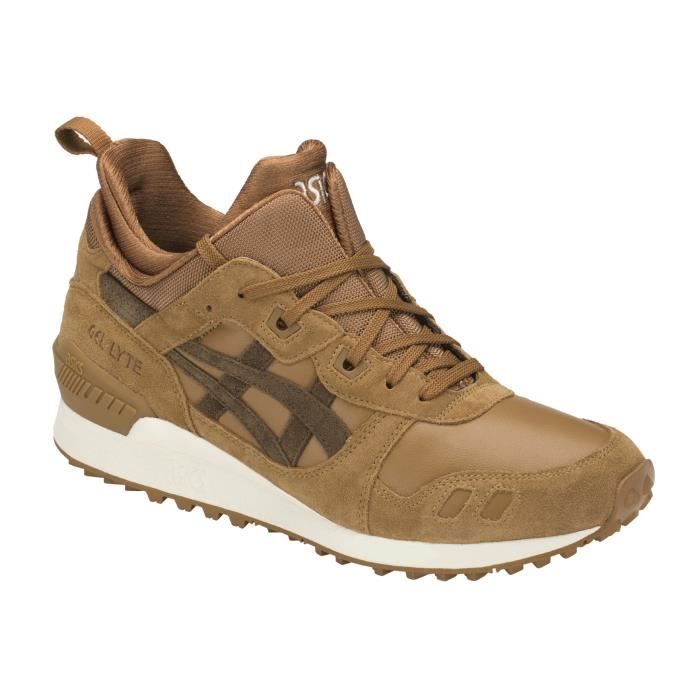 Asics Homme Marron Sweden SAVE 41 www.kifaamea.gr