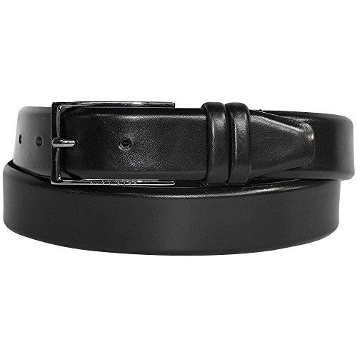 Ceinture femme hugo boss Clearance